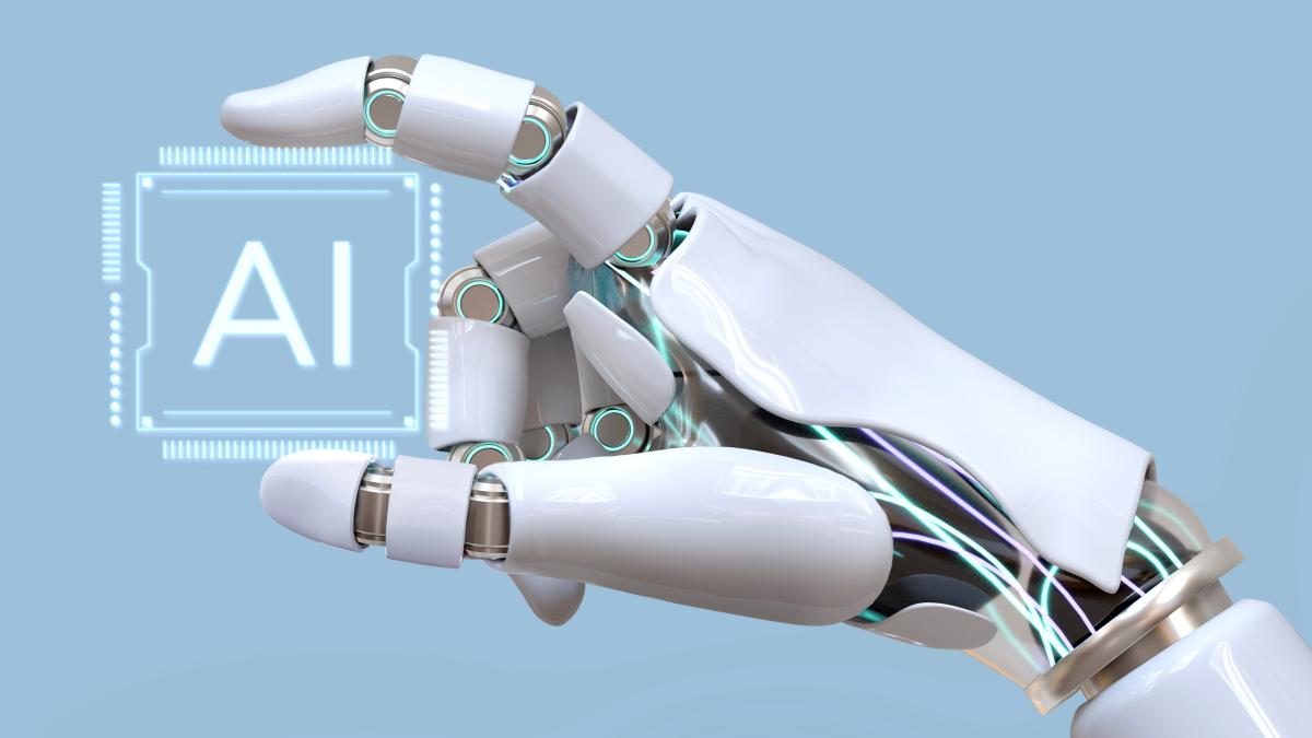 ai-chip-artificial-intelligence-future-technology-innovation_19168200