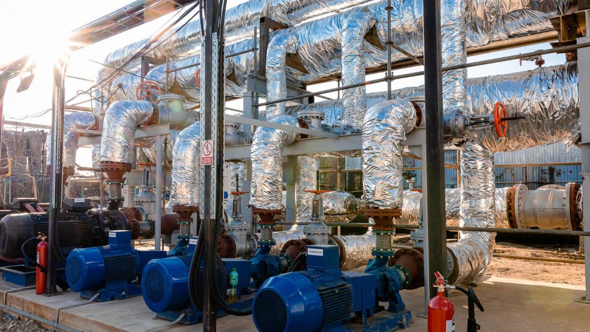 capacitati-modulare-de-producere-a-energiei-termice_00472500