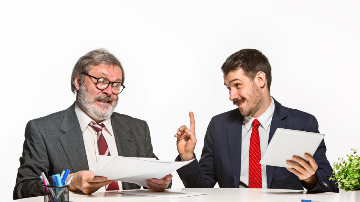 documente-alegere_36646200