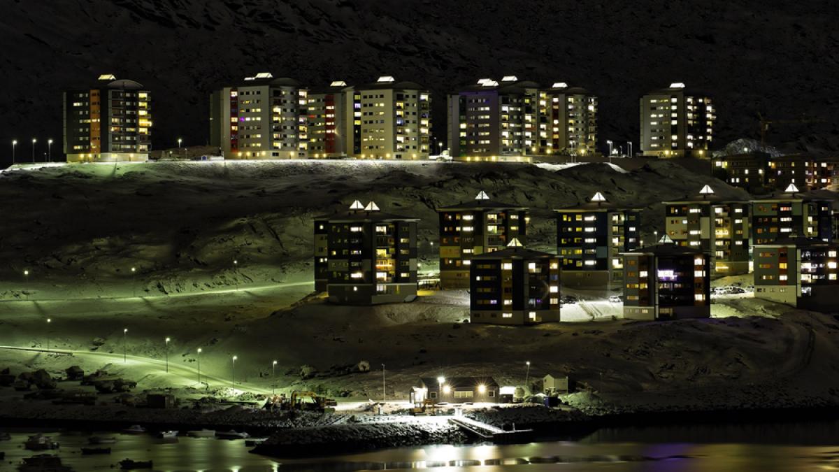nuuk-greenland_55204600
