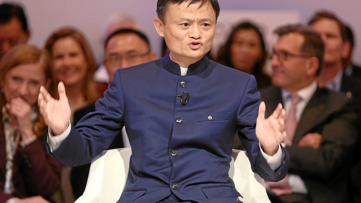 jack-ma_94488800