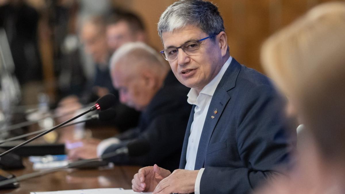 marcel-bolos_2_87063300