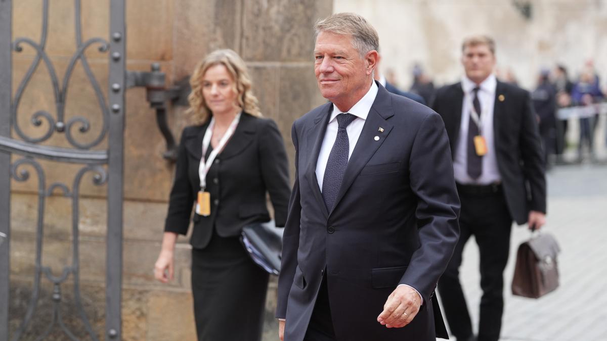 klaus-iohannis_45140400