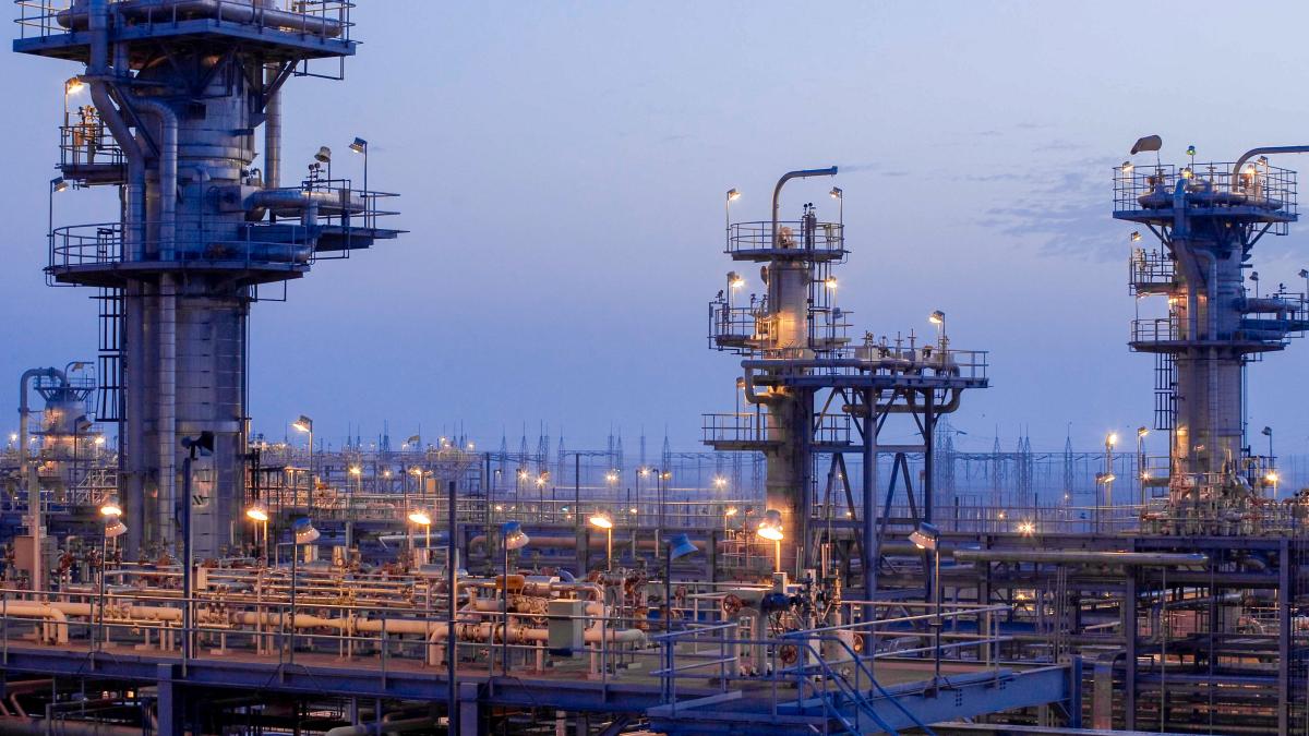 saudi-aramco_25071400