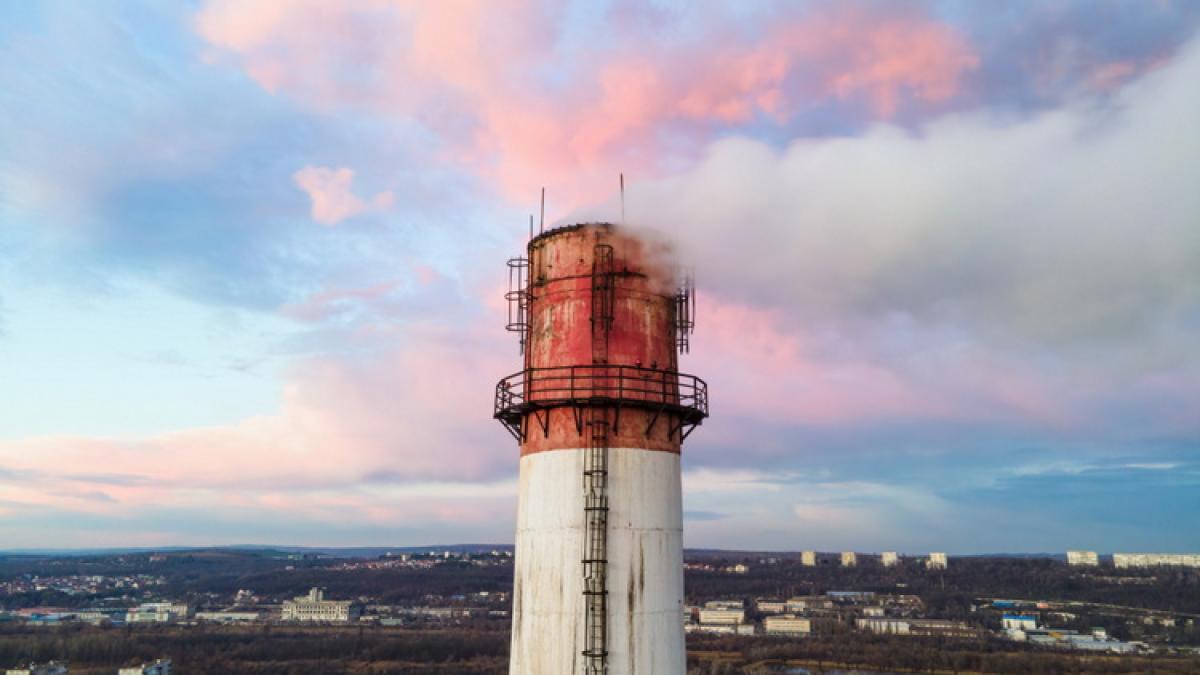 centrala-termica_2_68634800