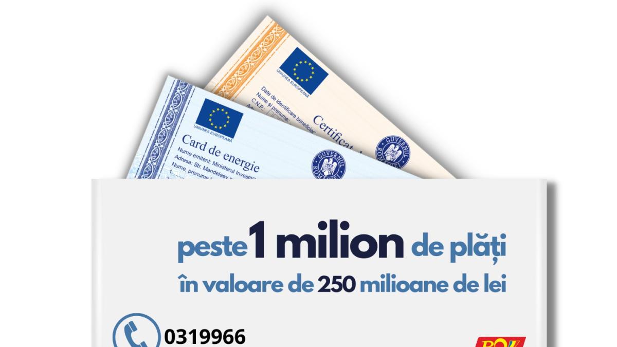 card-energie_87137300