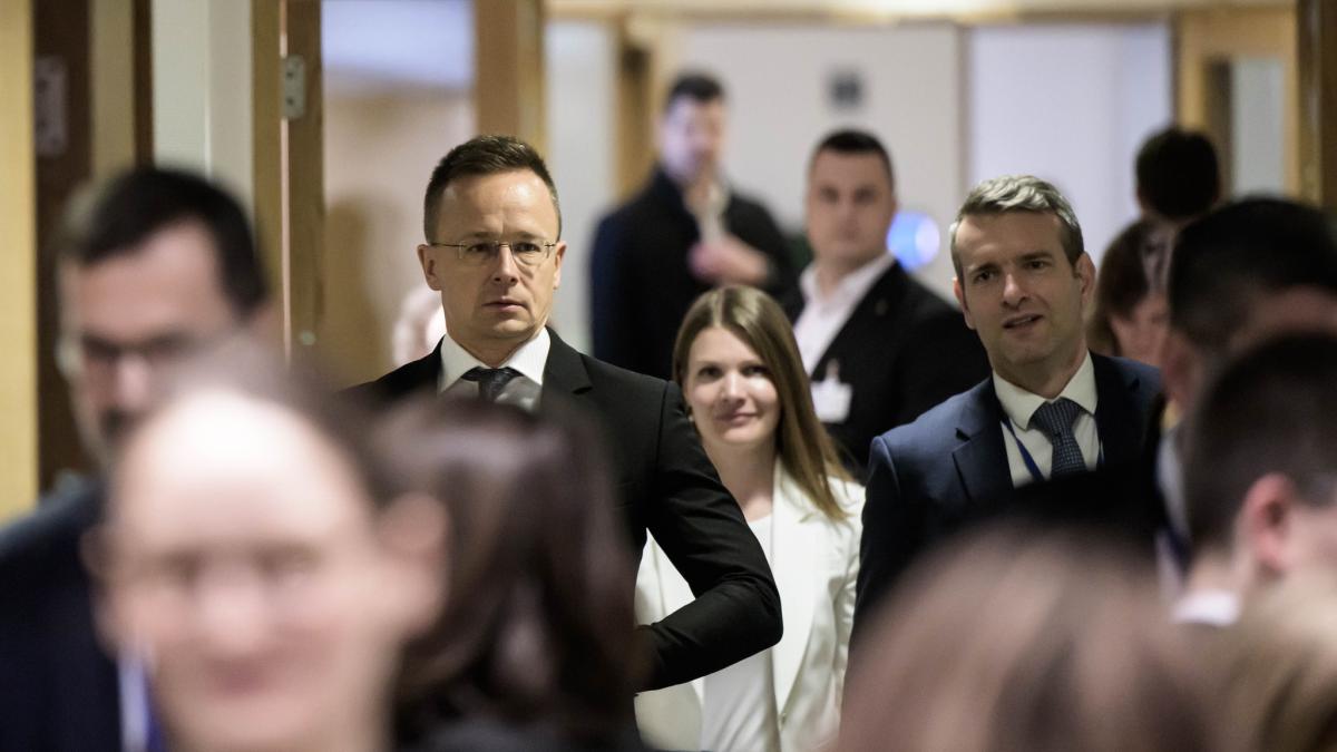 peter-szijjarto_75282900