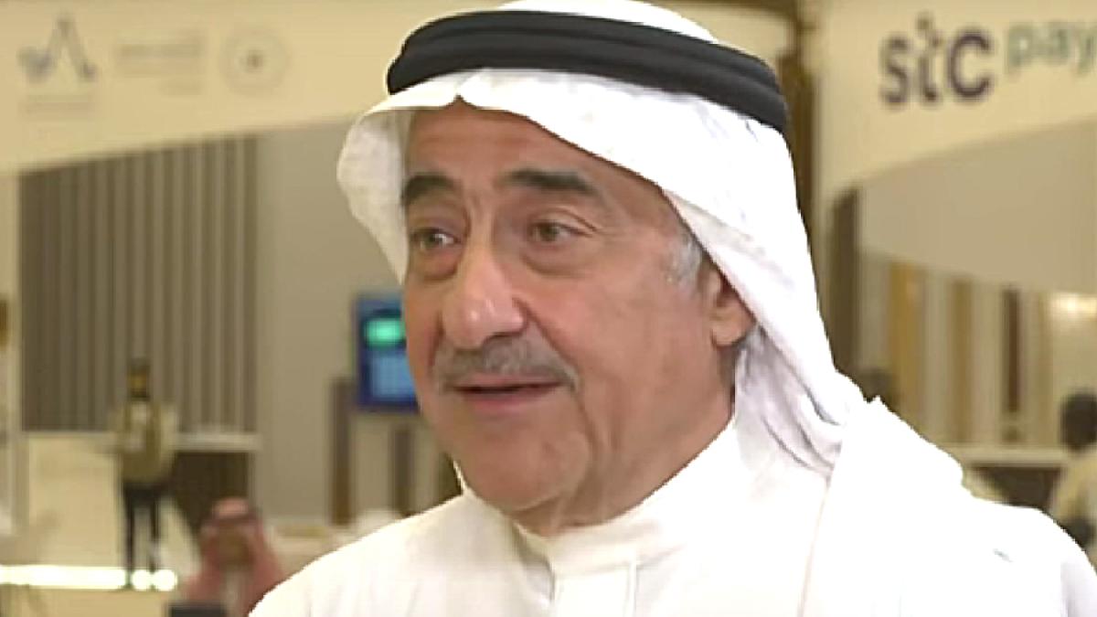 ammar-al-khudairy_65177900