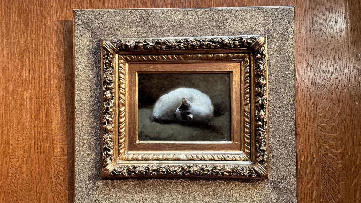 odihna---nicolae-grigorescu_33369500