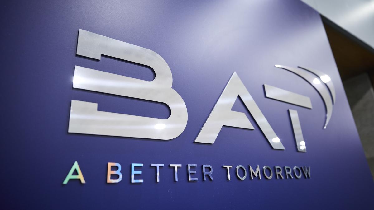bat-a-better-tomorrow_24267300