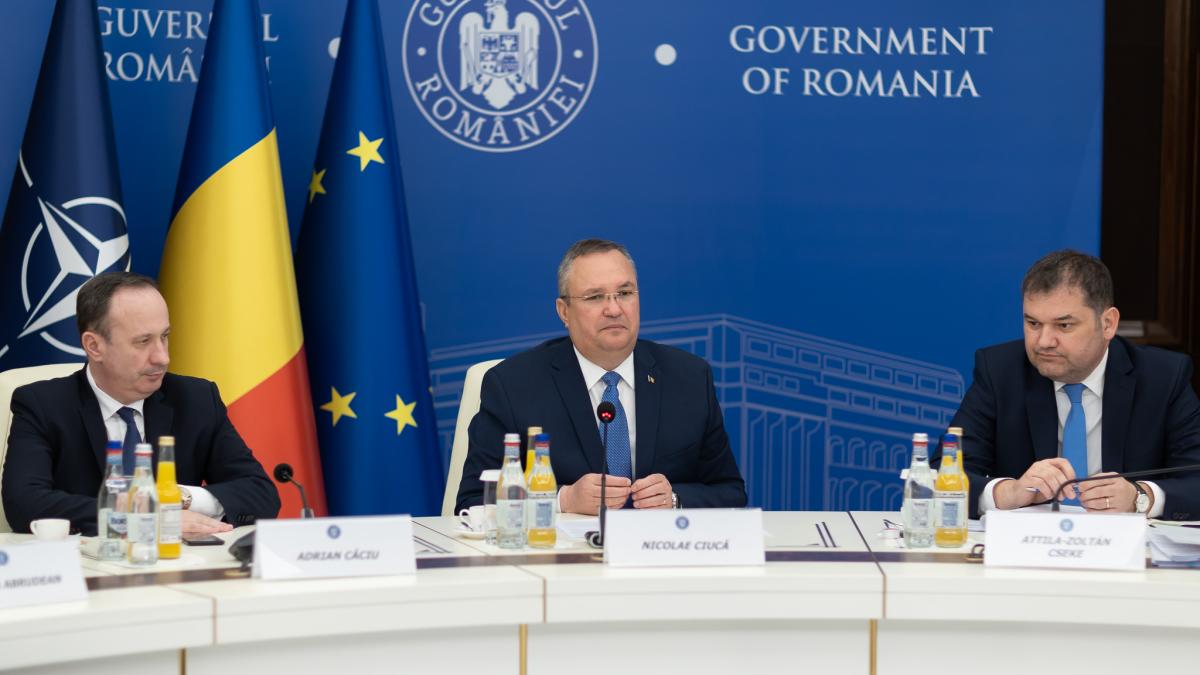 original_govr9712_98231400