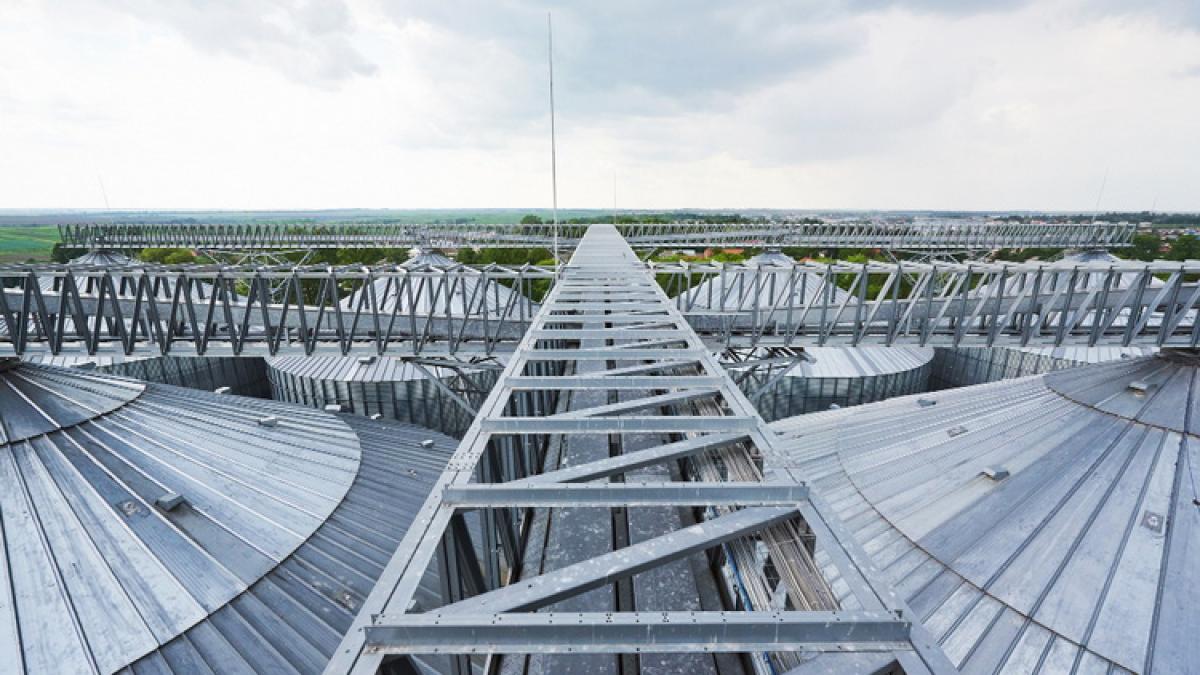 silozuri-cereale-cargill_2_21233400