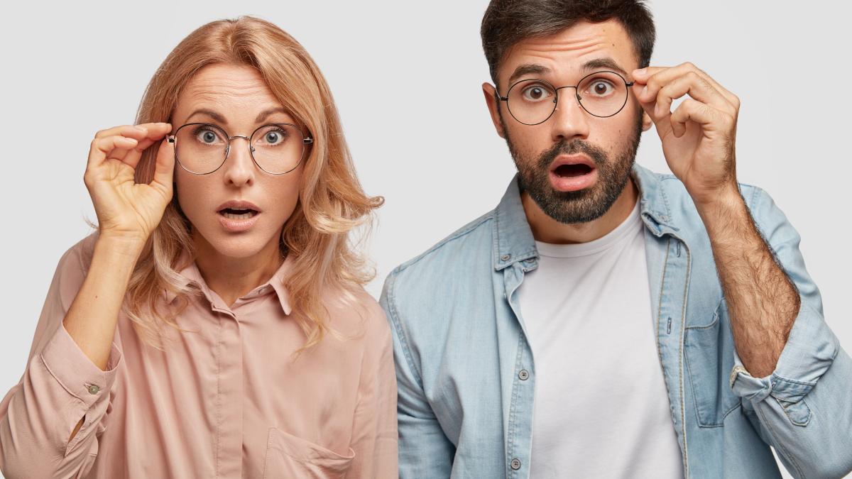 doi-oameni-mirati_68629100