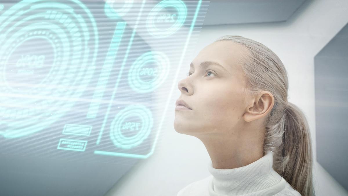 close-up-woman-looking-screen_67982400