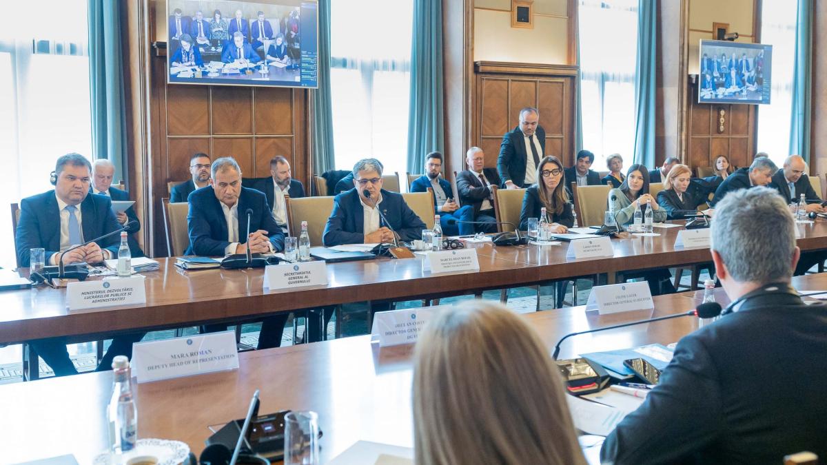 sedinta-pnrr_73761300