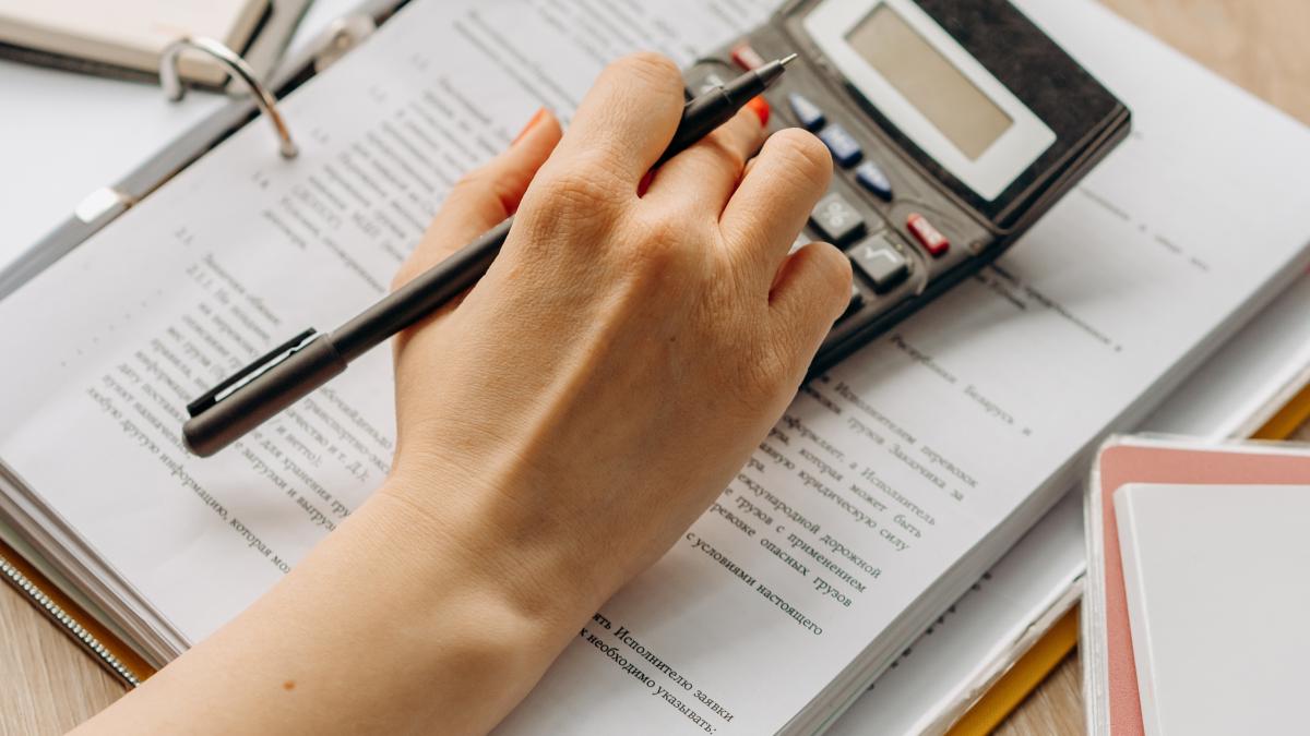 venitul-minim-de-incluziune-2_55477200