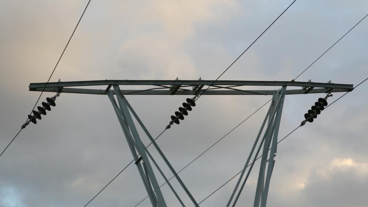 Noile prețuri la energie. Zoltan Nagy (ANRE): ”Nu pot să confirm această afirmație”