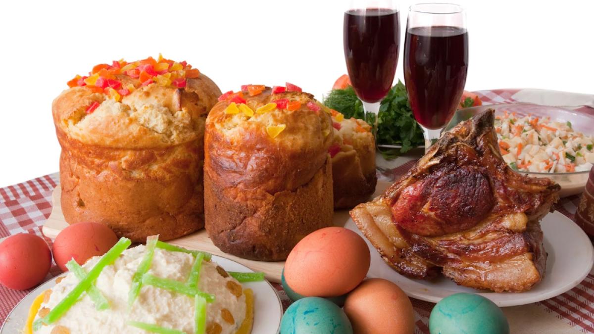 masa-de-paste_73478300