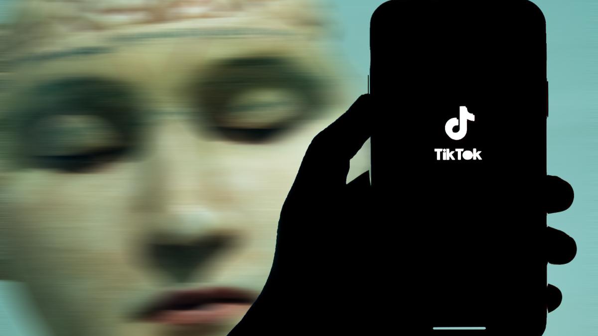 tiktok_conspiratie_29070800