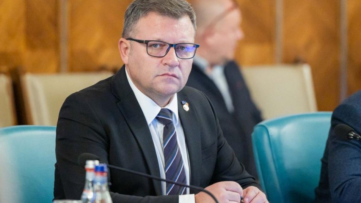 mariu-budai_05021500