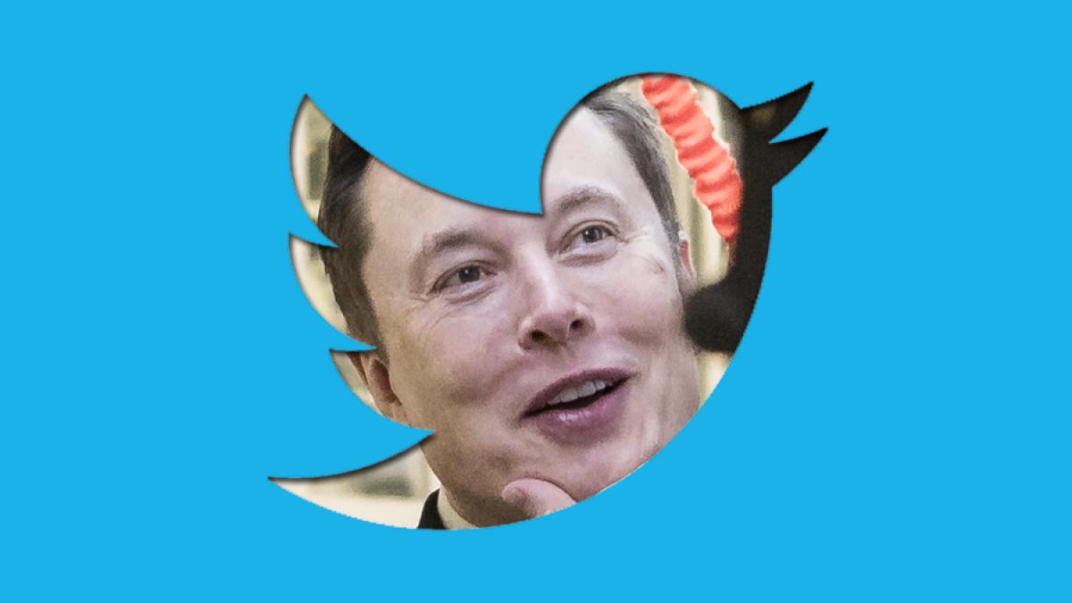 elon-la-twitter_60247300