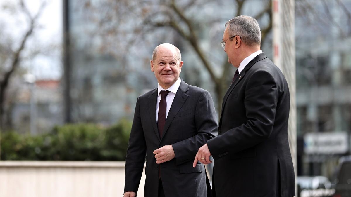 1680527258original_image_005_resize_54519700