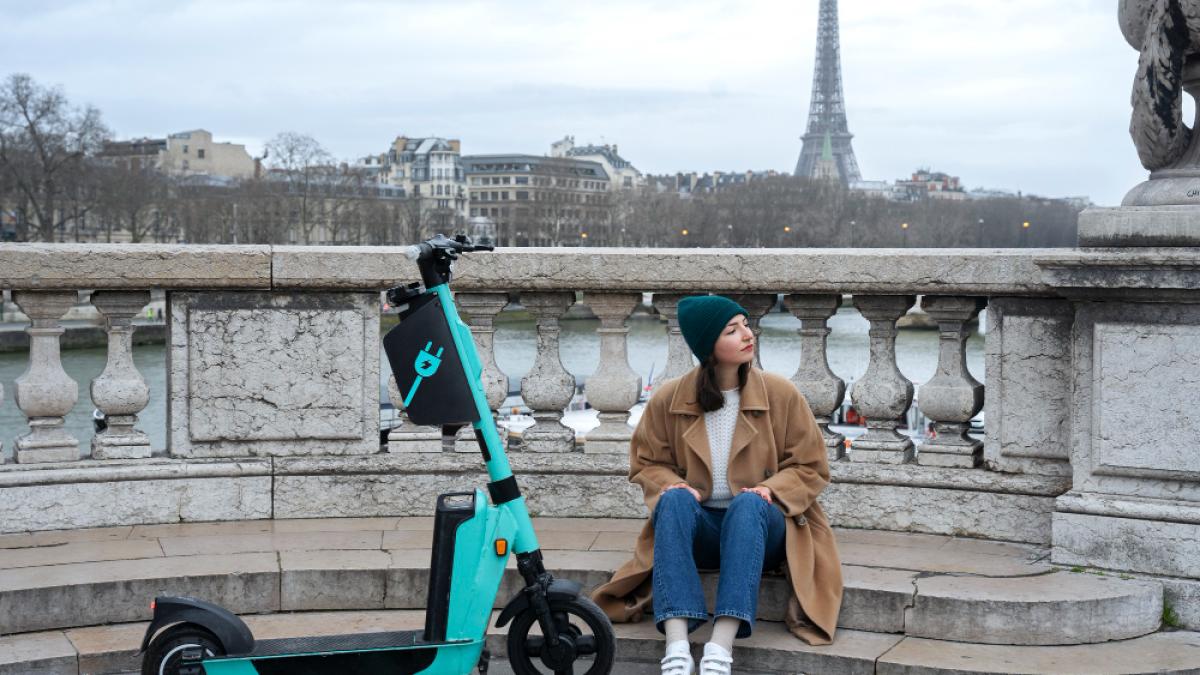 paris-fara-trotinete_30460500