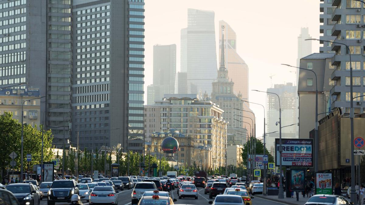 alex-zarubi-pbcqn3_is7a-unsplash_69997000