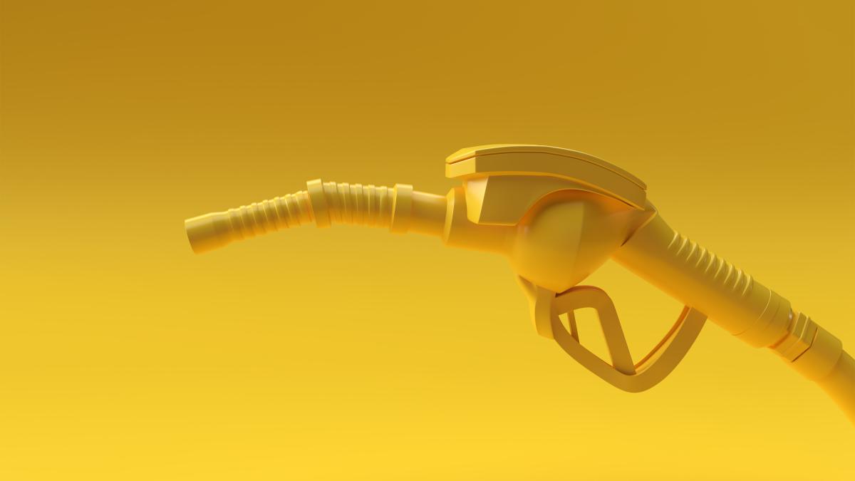 3d-render-fuel-pump-nozzle-isolated-color-background-1_36144900