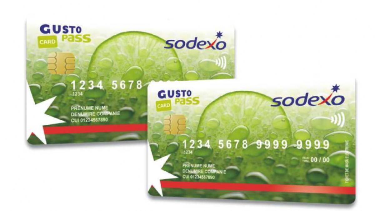 tichete-masa_20948600_84252700