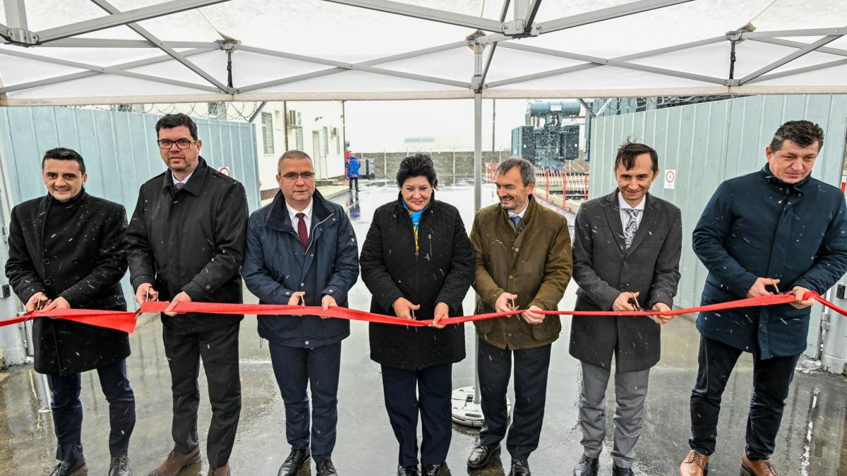 e-distributie-banat---inaugurare-statie-covaci_45310700