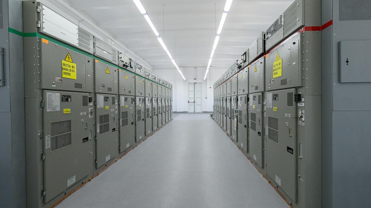 e-distributie---statie-dumbravita-3_65210900