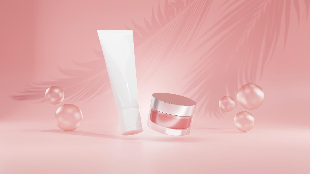 empty-cosmetic-jar-rose-gold_02941800