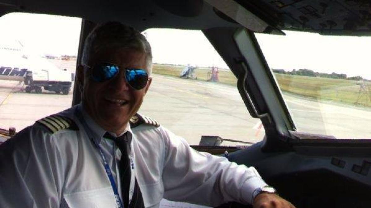 cezar-osiceanu_12932900