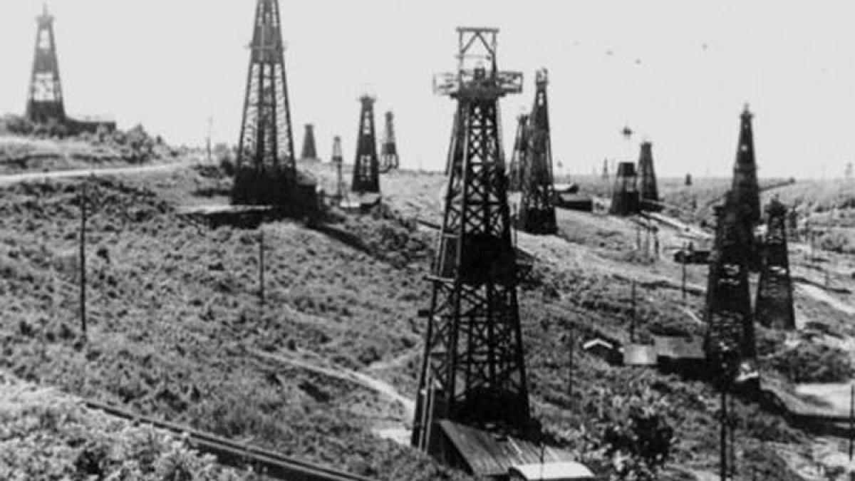 sonde-de-petrol_60094700