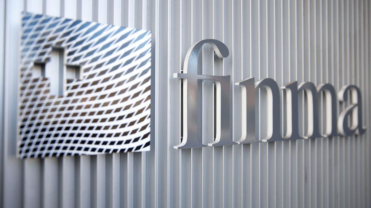 finma-01-full_32295300