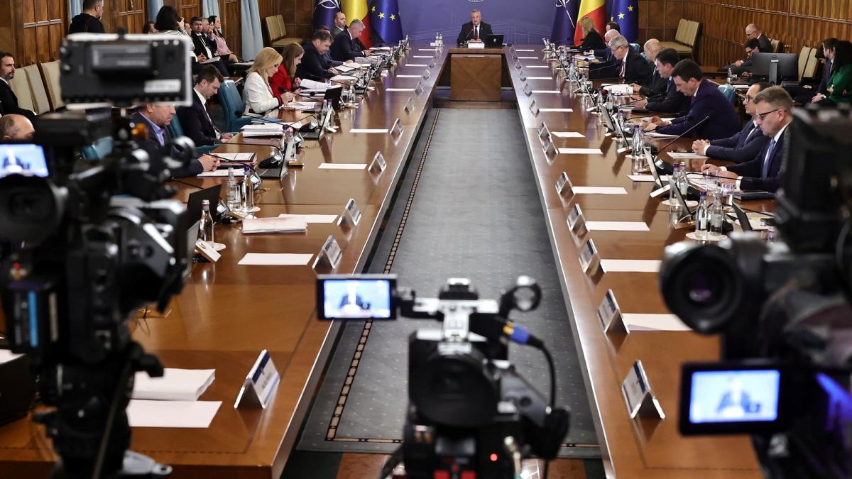 sedinta-guv-5-aprilie-2023_47119100