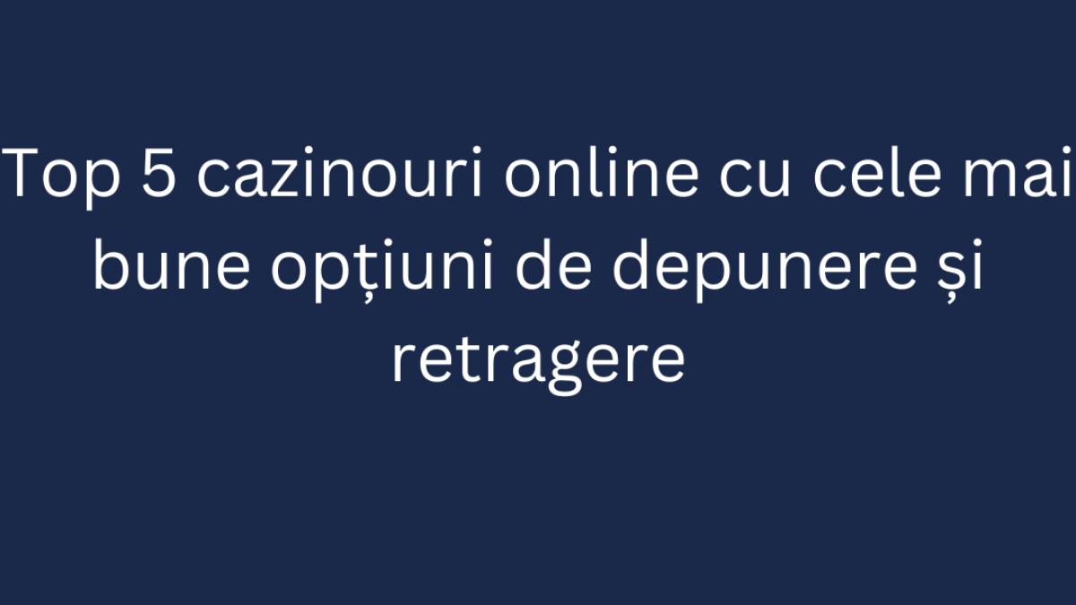 top5cazinouri_78280200