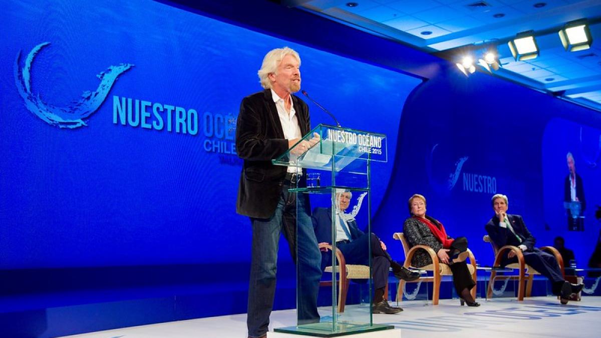 richard-branson_17051000