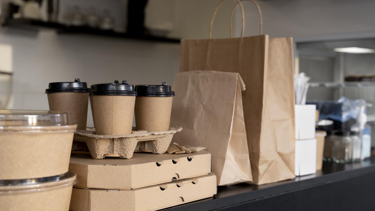 front-view-packed-food-prepared-takeaway_19847600