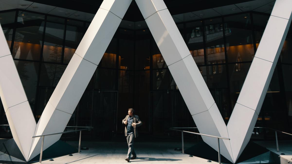 trae-gould-0nfqu6wz_m4-unsplash_32277300