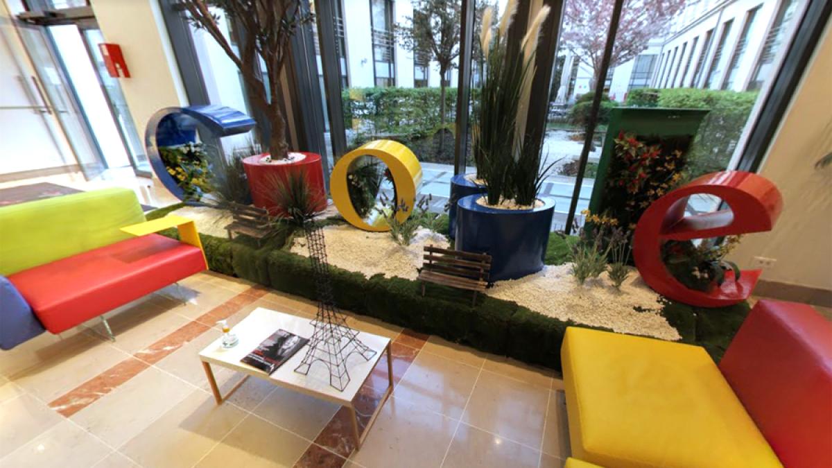 google-paris_22850300