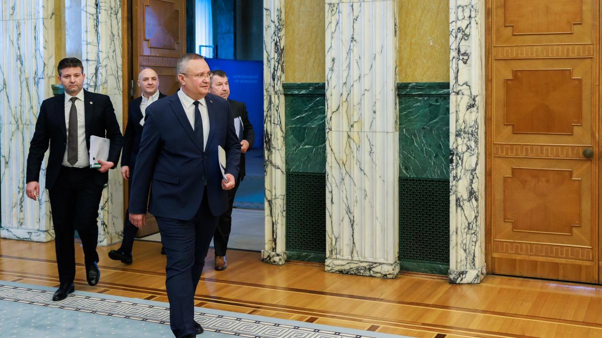 nicolae-ciuca-sedinta-la-guvern_92501200