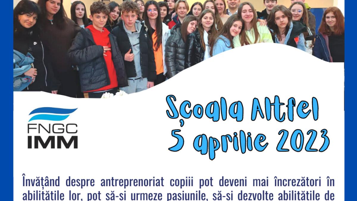 scoala-altfel_91004300