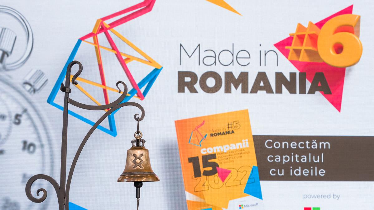 0-eveniment-made-in-romania_44115500