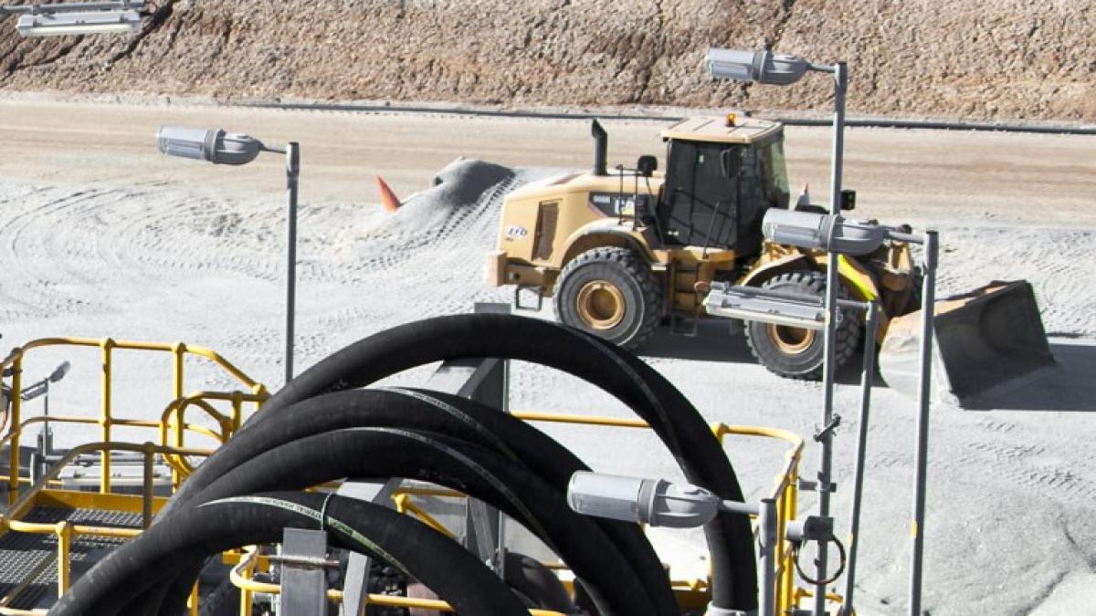 extractie-litiu_62091400