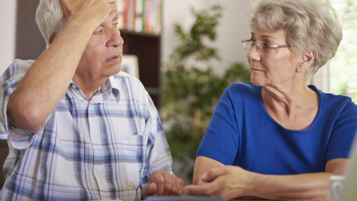 they-have-very-serious-problem-now_12199300