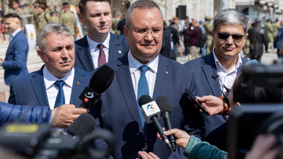 nicolae-ciuca--bode--marcel-bolos_98621600