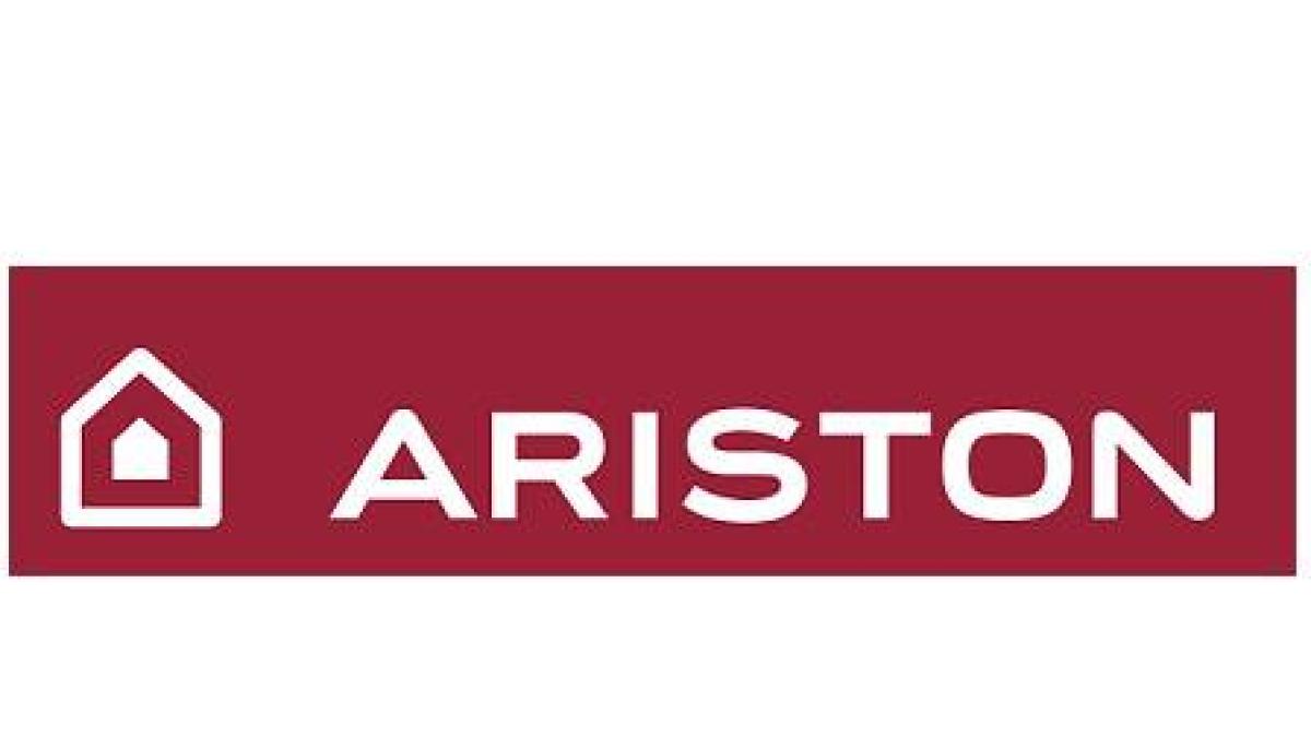 ariston-logo_38470800