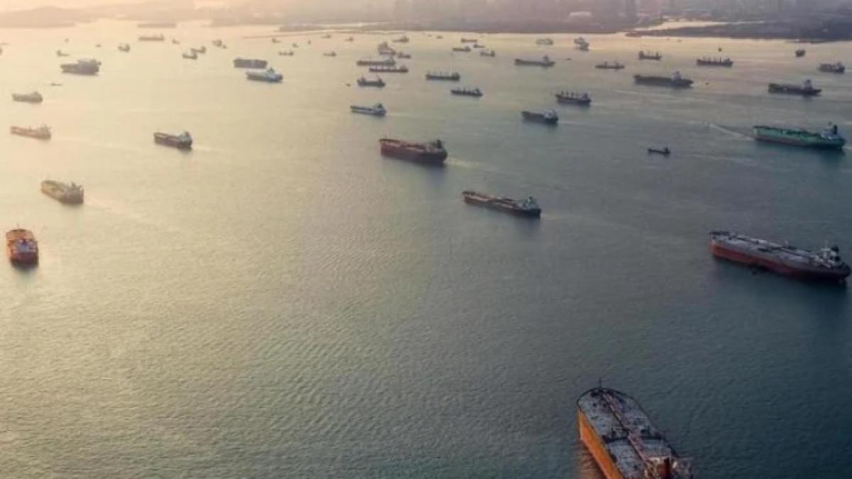 tancuri-petroliere_01624700